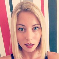 Lara Reising's Photo