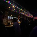 Hongdae Hangout 's picture