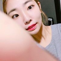 Sooyeon Park's Photo