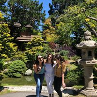 Melissa Soto's Photo