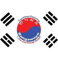 Фотографии пользователя Bangawoyo Seo