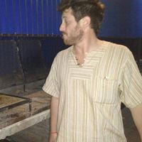 Guido Addamo's Photo