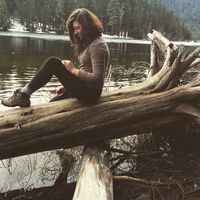 Krista Elvey's Photo