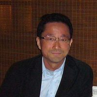 Le foto di Seiichi Kusuda