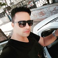 Fotos de hojat hashemi