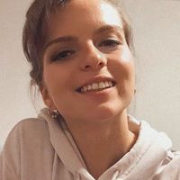 Dorota Naarová的照片