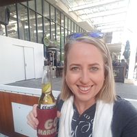 mastersgamesvolleyball Postlethwaite的照片