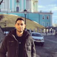 Photos de Eslam Alaa