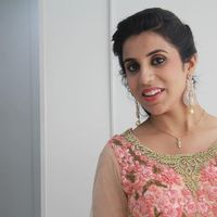 Priyanka Kharbanda's Photo