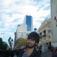 Фотографии пользователя Pulkit Verma