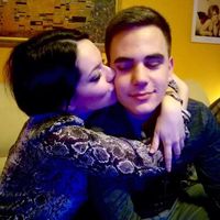 Monika Junkovic的照片