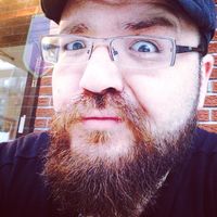 Saif Chaabane的照片