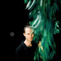 Gytis Dovydaitis的照片