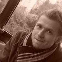 Korcan OKKALI's Photo