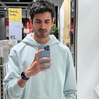 Kundan Singh's Photo