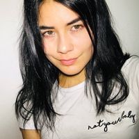 Fotos de Alejandra Martínez