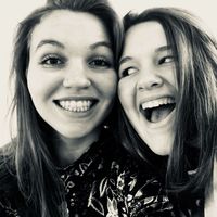 Photos de Manon Teillagorry