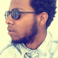 Fotos von Bibo onthemove