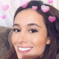 janaina zavaglio的照片