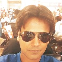 Fotos de Remy Creado