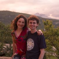 Nicolas  HODEE的照片