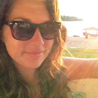 Cassandra Paquette的照片