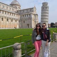 Inga Gabriel的照片