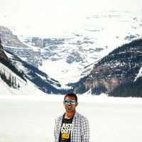 RAVI SHANKAR的照片