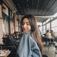 Zdjęcia użytkownika Nilgün Türker