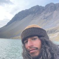 Fotos de Timoteo Crippa