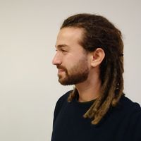 Guy Dan-Goor的照片