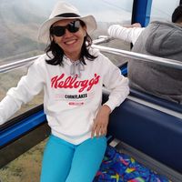 Daoruang Intisang's Photo