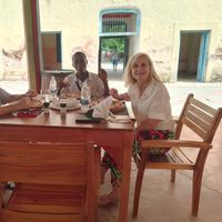 Fotos de Sangi Salum