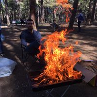 murat şayir's Photo