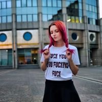 Riorita Morskaya的照片