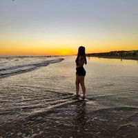 Mica Mardones的照片