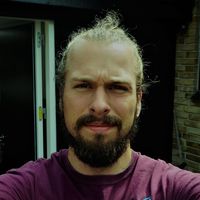 Peter Lundberg的照片