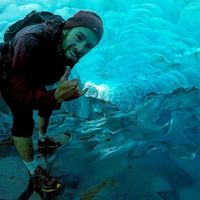 Eric Murdock's Photo