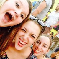 Hannah Galan的照片