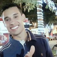 Fotos de Tiago Henrique