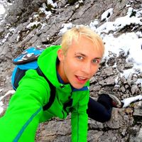 Janes von Sagor's Photo