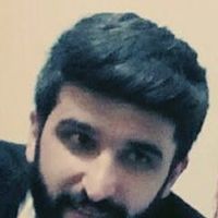 Emrah Özyurt's Photo