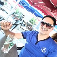 Photos de Redhouane Red