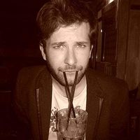 Giulio Silvano's Photo