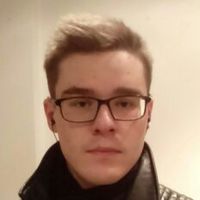 Jędrzej Zmęczony的照片