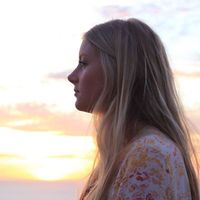 Kelly Paynter的照片