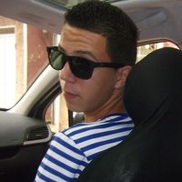 Islem Algeriano的照片