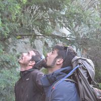 Lucas Lemme的照片