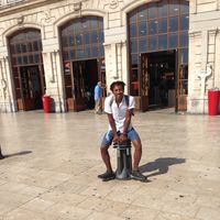 Fotos von hassan abdoulaye