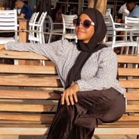 Sulekha Nuur's Photo